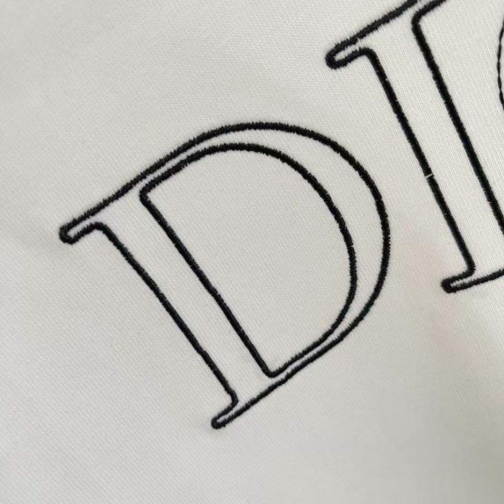 Dior T Shirts Short _SKUDiorS-2XLhgntx1716088